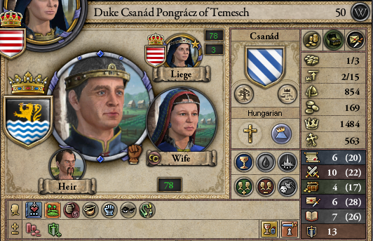 Advisor Csanád Pongrácz.png